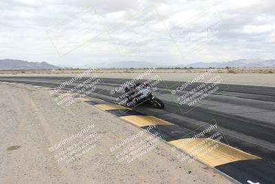 media/Apr-18-2025-CVMA Friday Practice (Fri) [[88baa45499]]/Racer 1/Session 6 (Turn 14 Inside)/